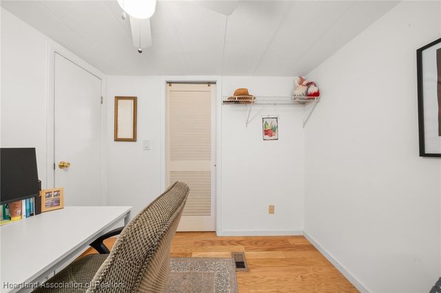 1303 Wightman Avenue, Sebring, FL 33870