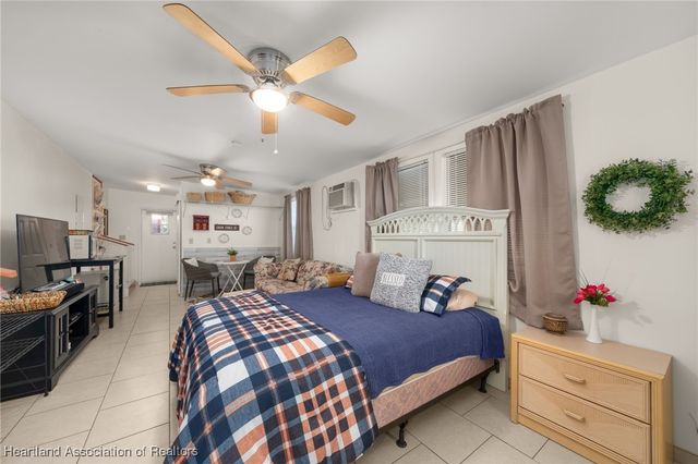 1303 Wightman Avenue, Sebring, FL 33870