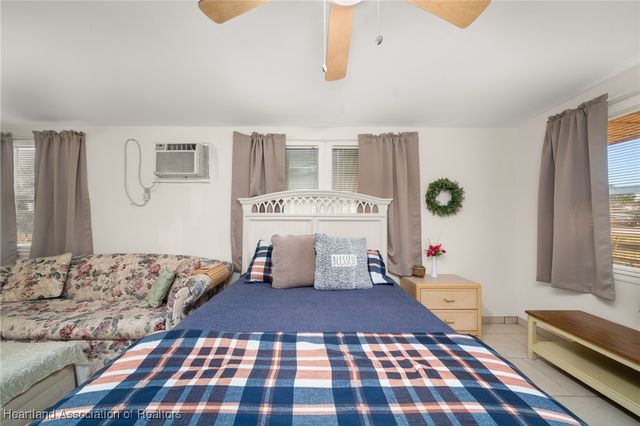 1303 Wightman Avenue, Sebring, FL 33870