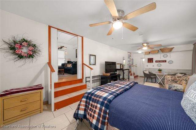 1303 Wightman Avenue, Sebring, FL 33870