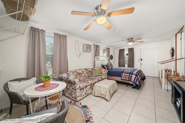 1303 Wightman Avenue, Sebring, FL 33870