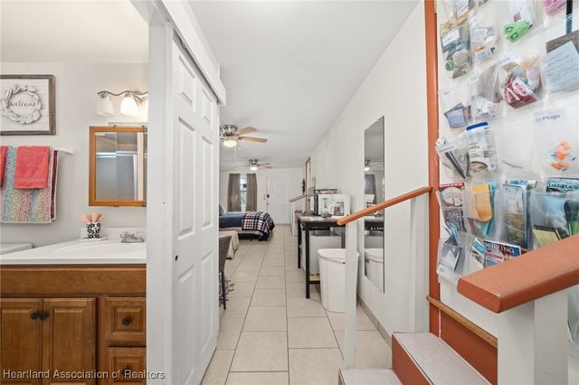 1303 Wightman Avenue, Sebring, FL 33870