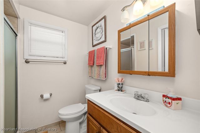 1303 Wightman Avenue, Sebring, FL 33870