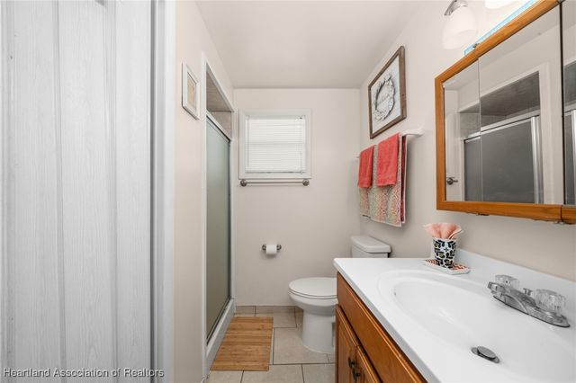 1303 Wightman Avenue, Sebring, FL 33870