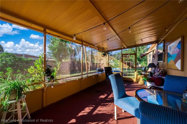 1303 Wightman Avenue, Sebring, FL 33870