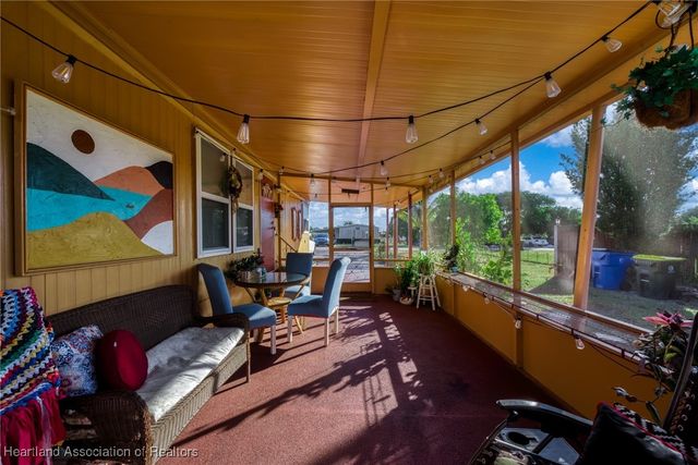 1303 Wightman Avenue, Sebring, FL 33870