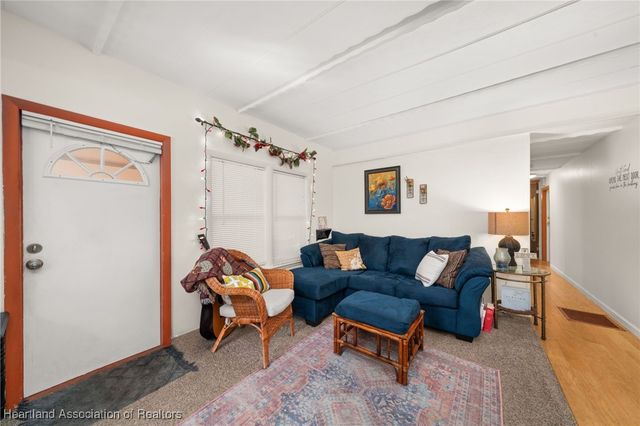 1303 Wightman Avenue, Sebring, FL 33870