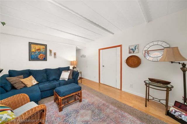 1303 Wightman Avenue, Sebring, FL 33870