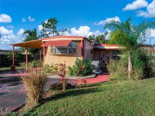 1303 Wightman Avenue, Sebring, FL 33870