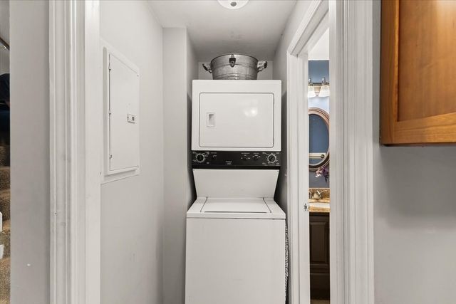 702 Brookline Way 702, Rockland, MA 02370
