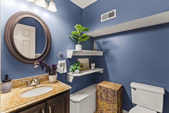 702 Brookline Way 702, Rockland, MA 02370