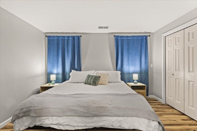 702 Brookline Way 702, Rockland, MA 02370
