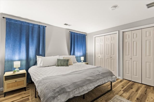 702 Brookline Way 702, Rockland, MA 02370