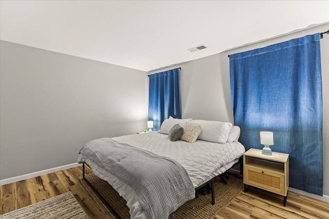 702 Brookline Way 702, Rockland, MA 02370