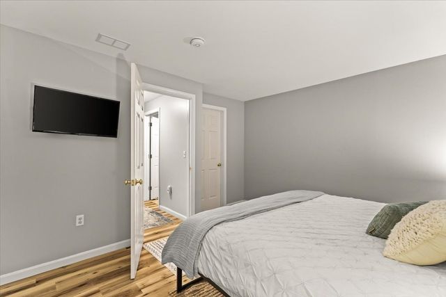 702 Brookline Way 702, Rockland, MA 02370