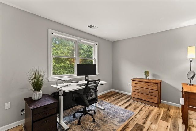702 Brookline Way 702, Rockland, MA 02370