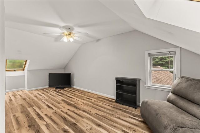 702 Brookline Way 702, Rockland, MA 02370