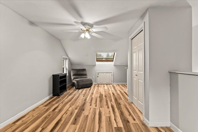 702 Brookline Way 702, Rockland, MA 02370