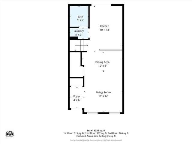 702 Brookline Way 702, Rockland, MA 02370