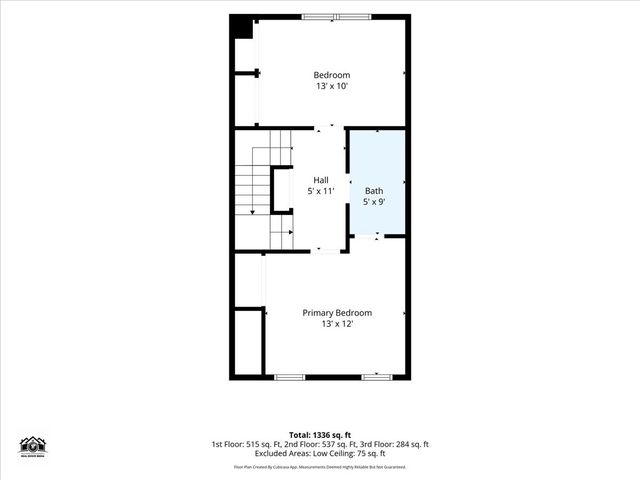 702 Brookline Way 702, Rockland, MA 02370