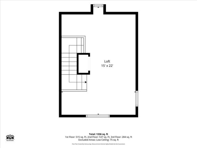 702 Brookline Way 702, Rockland, MA 02370