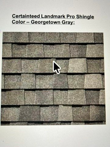 702 Brookline Way 702, Rockland, MA 02370