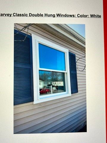 702 Brookline Way 702, Rockland, MA 02370
