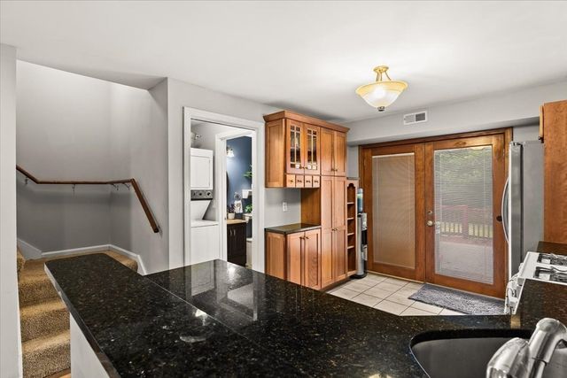 702 Brookline Way 702, Rockland, MA 02370