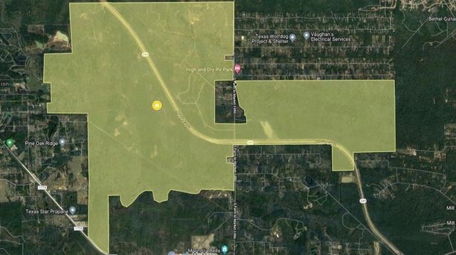 2128 Stillhouse Dr, Magnolia, TX 77316