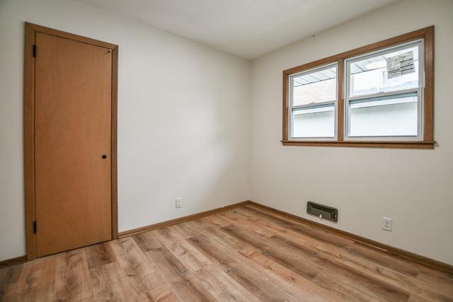 4219 Monroe Street NE, Columbia Heights, MN 55421