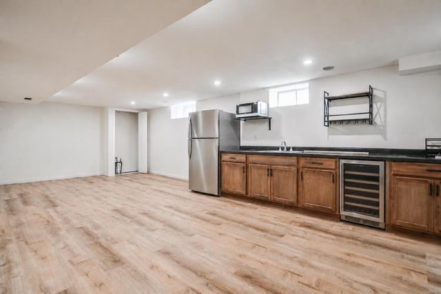 4219 Monroe Street NE, Columbia Heights, MN 55421