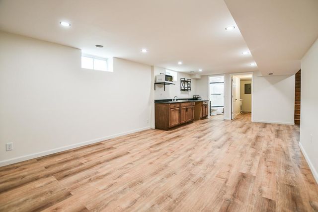 4219 Monroe Street NE, Columbia Heights, MN 55421