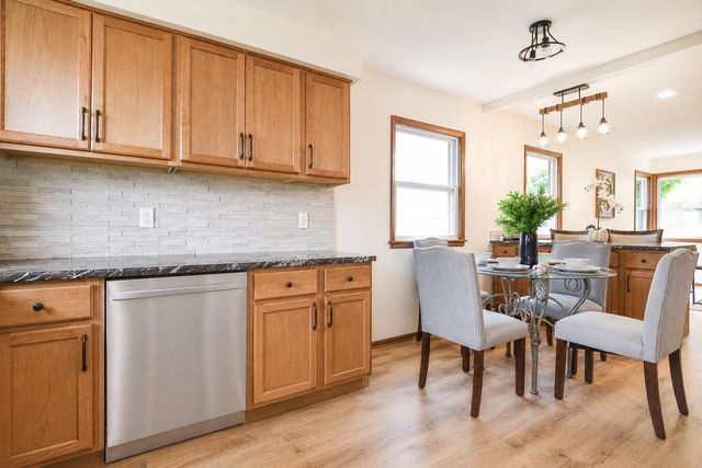 4219 Monroe Street NE, Columbia Heights, MN 55421