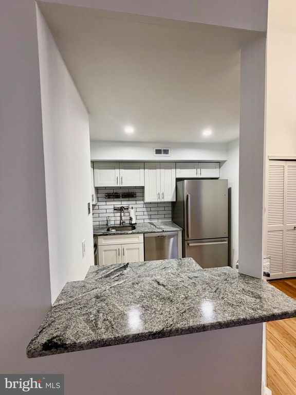 35011 BENNETT PL, SOUTHAMPTON, PA 18966 — photo 2