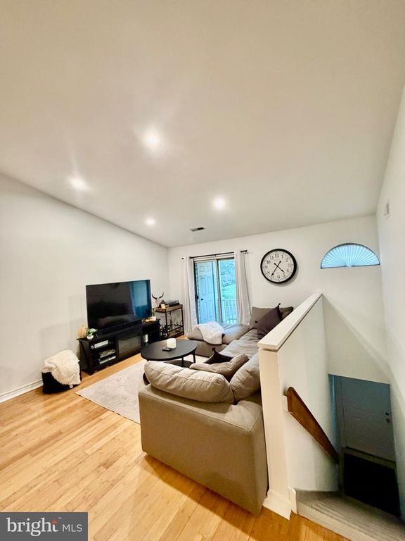 35011 BENNETT PL, SOUTHAMPTON, PA 18966 — photo 3