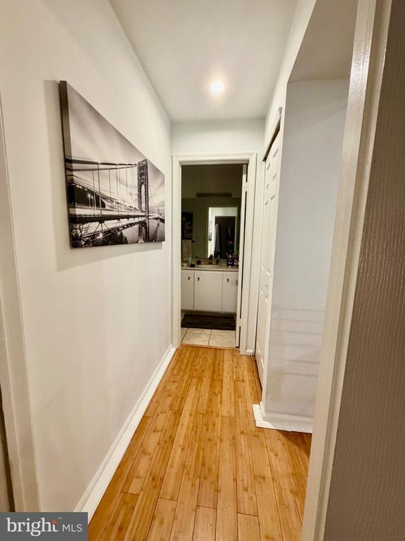 35011 BENNETT PL, SOUTHAMPTON, PA 18966 — photo 5