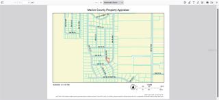 SW 30TH TER, Ocala, FL 34476
