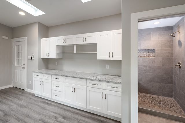 5120 Maple Springs Boulevard, Dallas, TX 75235