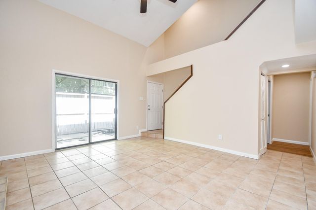 9536 Windswept Lane 9536, Houston, TX 77063