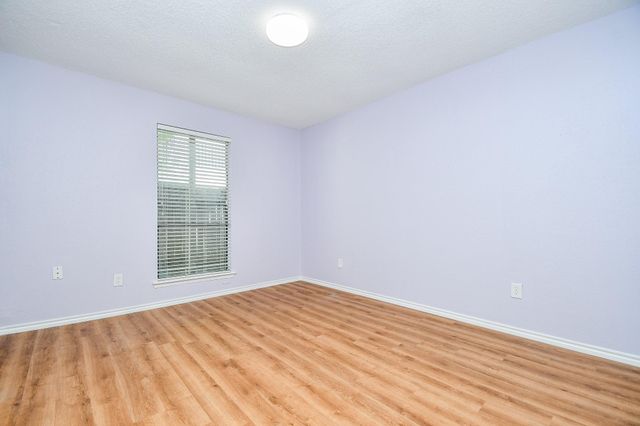 9536 Windswept Lane 9536, Houston, TX 77063