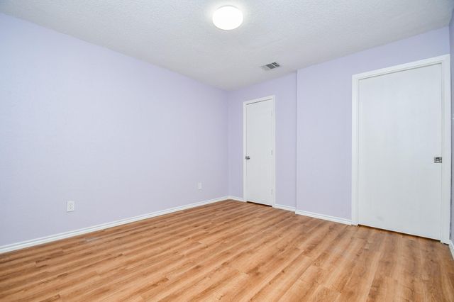 9536 Windswept Lane 9536, Houston, TX 77063