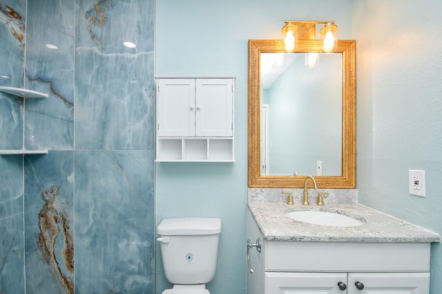 9536 Windswept Lane 9536, Houston, TX 77063