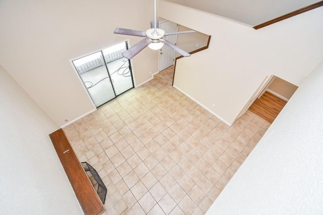 9536 Windswept Lane 9536, Houston, TX 77063