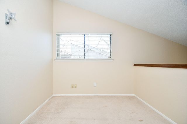 9536 Windswept Lane 9536, Houston, TX 77063