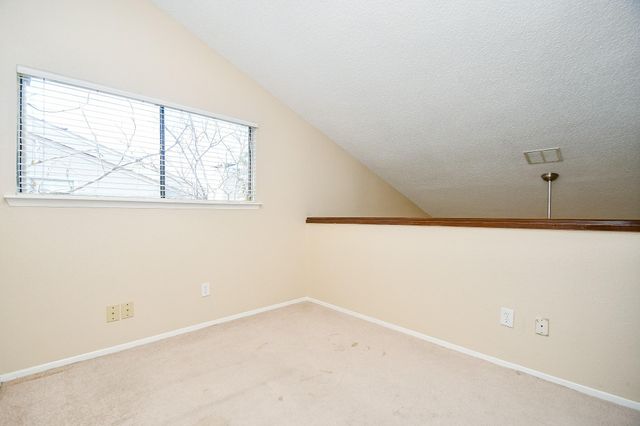 9536 Windswept Lane 9536, Houston, TX 77063