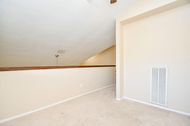 9536 Windswept Lane 9536, Houston, TX 77063