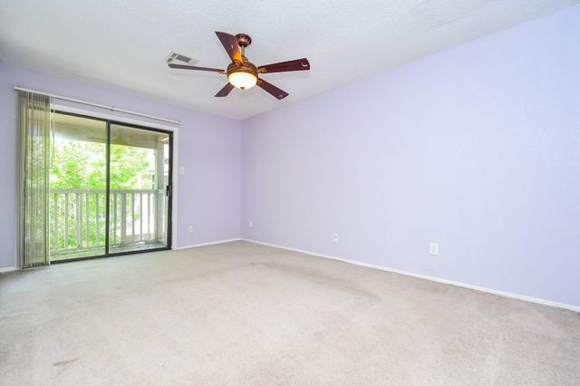 9536 Windswept Lane 9536, Houston, TX 77063