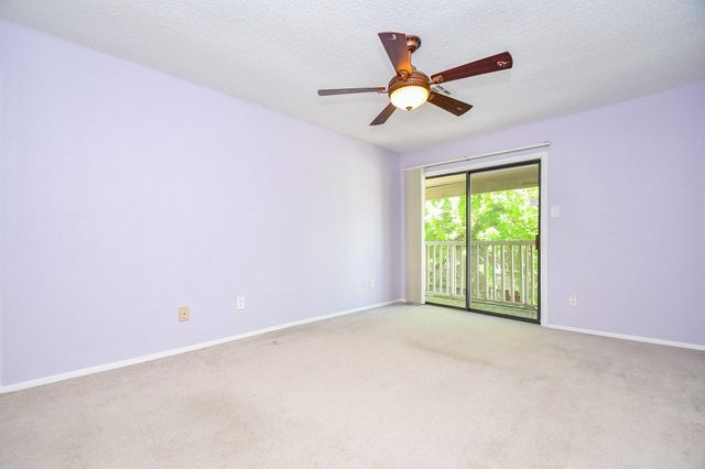 9536 Windswept Lane 9536, Houston, TX 77063