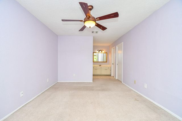 9536 Windswept Lane 9536, Houston, TX 77063