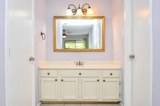 9536 Windswept Lane 9536, Houston, TX 77063